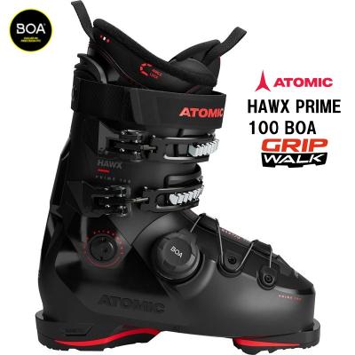 ATOMIC HAWX ultra xtd 130（スキーブーツ）｜スキー | スポーツ の