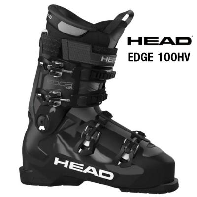 HEAD スキーブーツ（サイズ（cm）：28.5cm）｜スキー｜スポーツ