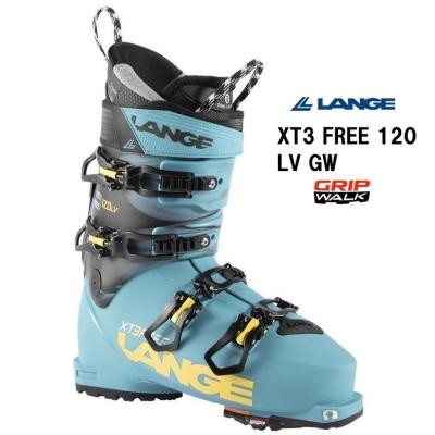 カンダハー ヤフー店 - 【LANGE】ラング｜Yahoo!ショッピング