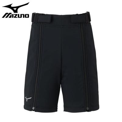 スキーハーフパンツのおすすめ人気商品一覧 通販 - Yahoo!ショッピング