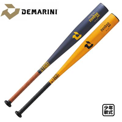 kasukawa_sa-wbd2670010-