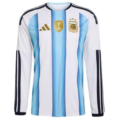 アルゼンチン代表 ユニフォームのおすすめ人気ランキングTOP100