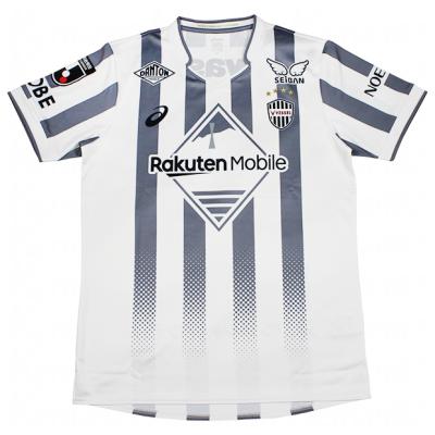 ヴィッセル神戸 ユニフォームのおすすめ人気商品一覧 通販 - Yahoo