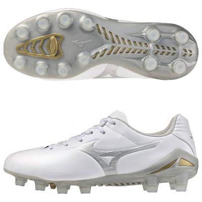 モレリアネオ4 シルバーのおすすめ人気商品一覧 通販 - Yahoo!ショッピング