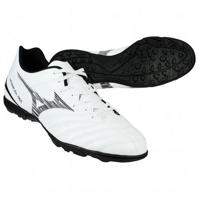 サッカートレーニングシューズ（サイズ（cm）：24.5cm）｜スパイク