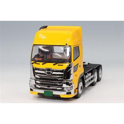 ケンクラフトのおすすめ人気商品一覧 通販 - Yahoo!ショッピング