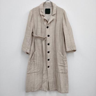 native village ネイティブヴィレッジのおすすめ人気商品一覧 通販