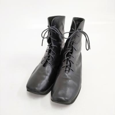 ヨーガンレール レディースシューズ｜ファッション おすすめ人気商品