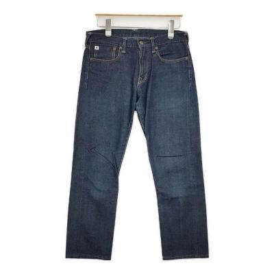 45rpm デニム（レディースファッション） | ファッション のおすすめ