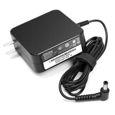 msiノート（ノートパソコン用ACアダプター）｜ノートパソコン