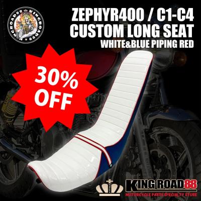 KingRoad88 Yahoo!ショッピング店 - 【 三段シート□特集 】｜Yahoo