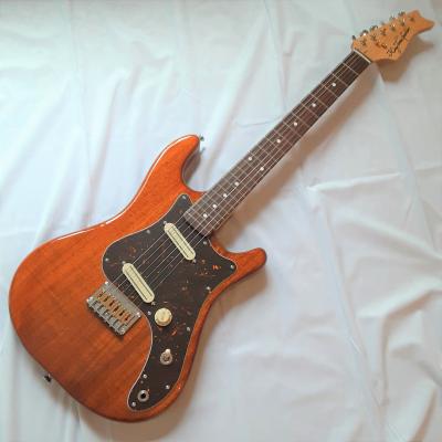 キングトーン音楽教室 - エレキギター｜Yahoo!ショッピング