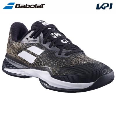 Babolat テニスシューズ（サイズ（cm）：27.5cm）｜テニス｜スポーツ