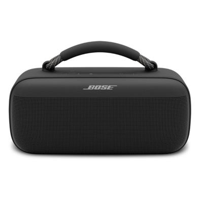 bose soundlink mini（色：ブラック系）のおすすめ人気商品一覧 通販