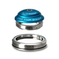 Dropset 3 Headset ドロップセット3 ヘッドセット Chris King クリス