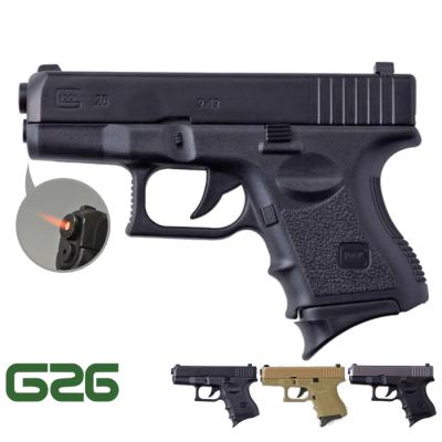 ピストル型ライター（Admiral）のおすすめ人気商品一覧 通販 - Yahoo