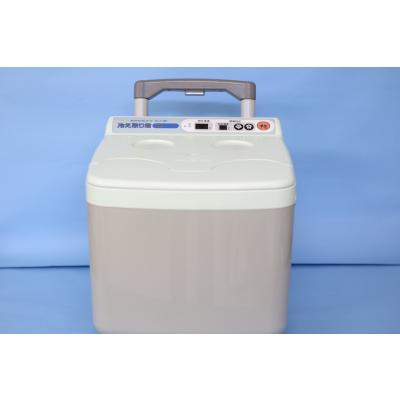 高陽社 足湯のおすすめ人気商品一覧 通販 - Yahoo!ショッピング