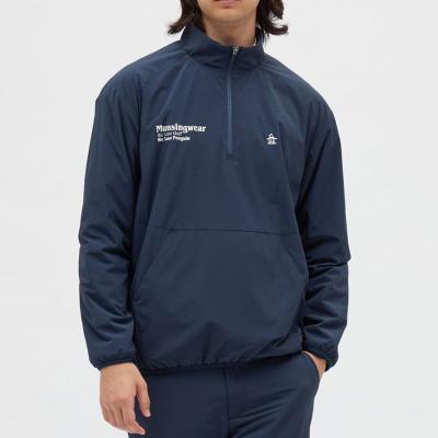 Munsingwear ゴルフ メンズジャケット｜メンズウエア｜ゴルフ