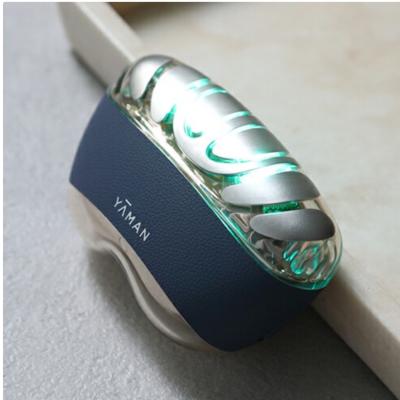 ヤーマンリフトロジーのおすすめ人気ランキングTOP100 - Yahoo