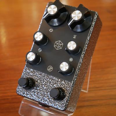 フーチーズYahoo!店 - Fjord Fuzz｜Yahoo!ショッピング