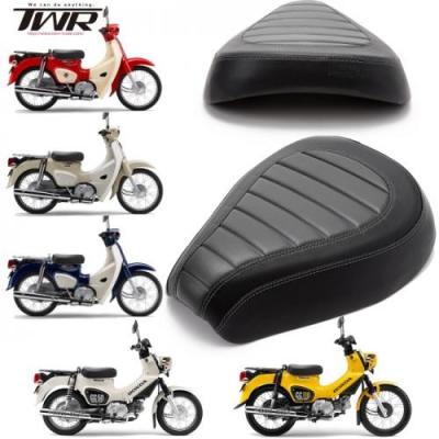 カブ110 純正シートのおすすめ人気商品一覧 通販 - Yahoo!ショッピング