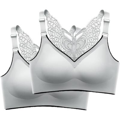 pgブラのおすすめ人気商品一覧 通販 - Yahoo!ショッピング