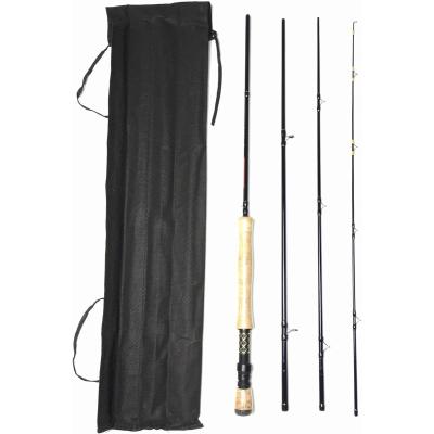 渓流 パックロッド（トラウトロッド）｜ロッド、釣り竿｜釣り