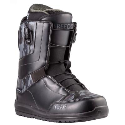 northwave freedomのおすすめ人気商品一覧 通販 - Yahoo!ショッピング