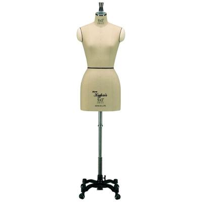 キイヤ トルソーのおすすめ人気商品一覧 通販 - Yahoo!ショッピング