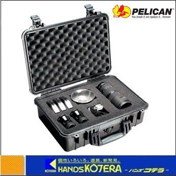 pelican 1170のおすすめ人気商品一覧 通販 - Yahoo!ショッピング