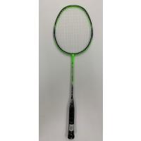 ハセガワスポーツ・Yahoo!店 - ラケット｜Yahoo!ショッピング