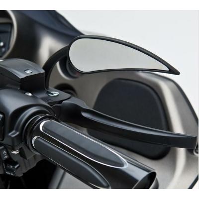 ハーレー アレンネス ミラーのおすすめ人気商品一覧 通販 - Yahoo