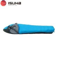 イスカ ISUKA アルファライト 1300EXのレビュー・口コミ - Yahoo