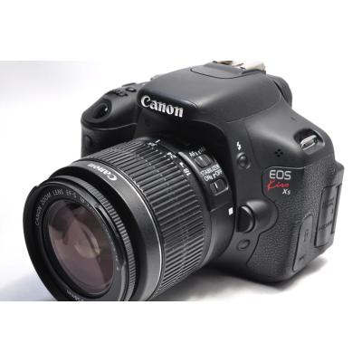 Canon EOS Kiss X5 単焦点レンズのおすすめ人気商品一覧 通販 - Yahoo