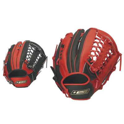 sskグローブ軟式外野のおすすめ人気商品一覧 通販 - Yahoo!ショッピング