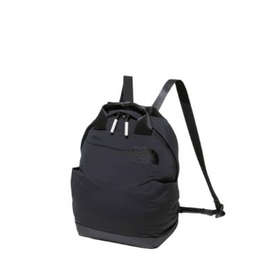 バックカントリー ザック ノースフェイスのおすすめ人気商品一覧 通販