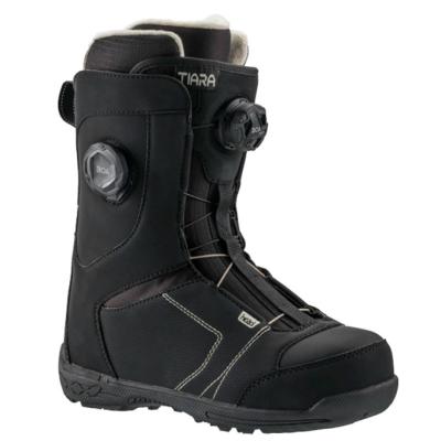 ヒマラヤ Yahoo!店 - ボードブーツ｜Yahoo!ショッピング