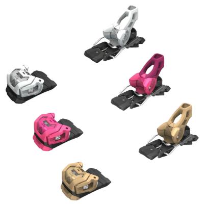 tyrolia attack 13（スキー ビンディング）｜スキー | スポーツ の