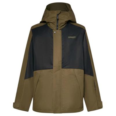 OAKLEY スノーボード ウエア（サイズ（S/M/L）：LL（XL