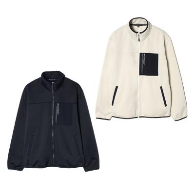 ロサーセンのおすすめ人気ランキングTOP100 - Yahoo!ショッピング