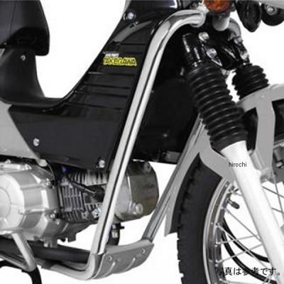 ホンダ クロスカブ110（バイク 外装セット、フルカウル）｜外装パーツ
