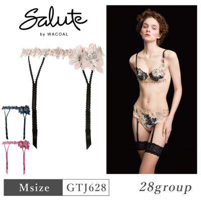 インナーショップ メイクリーン - サルート 28グループ｜Yahoo