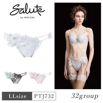 インナーショップ メイクリーン - サルート [Salute]｜Yahoo!ショッピング