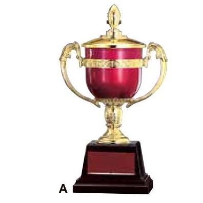 ワールドカップトロフィーレプリカ 原寸のおすすめ人気商品一覧 通販