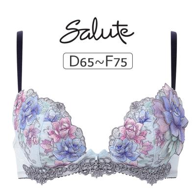 ワコール サルート82のおすすめ人気商品一覧 通販 - Yahoo!ショッピング