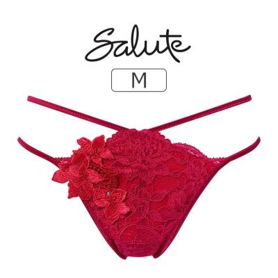 サルート（色：レッド系）おすすめ人気商品一覧 通販 - Yahoo!ショッピング