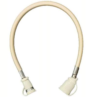 ガスファンヒーター ホース（リンナイ）のおすすめ人気商品一覧 通販