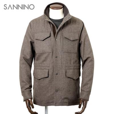 粋な着こなしヤフー店 - SANNINO（サンニーノ）｜Yahoo!ショッピング