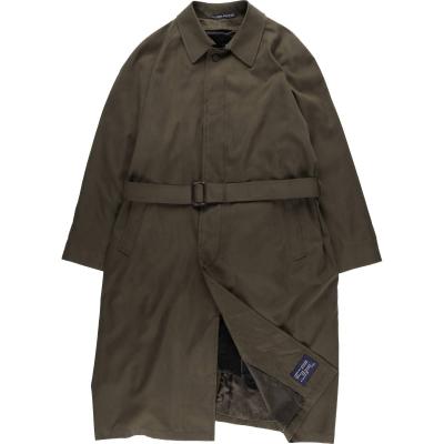 ラルフローレン ステンカラーコートのおすすめ人気商品一覧 通販