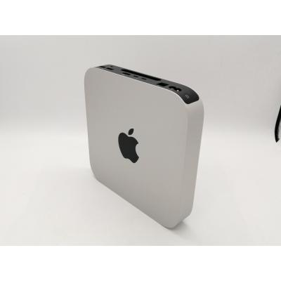 mac mini 中古 m1のおすすめ人気商品一覧 通販 - Yahoo!ショッピング